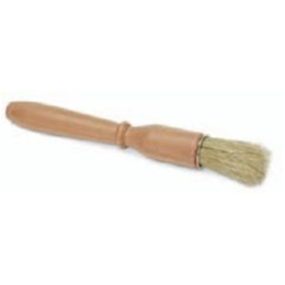 Floormagic Möbelbürste reine Naturborste 19 cm