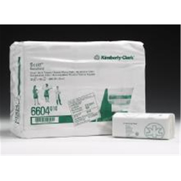 Kimberly SCOTT Excellent Handtcher 2lg, 25 x 23 cm,...