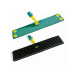 Set Lamello f�r Staubbindet�cher I Floormagic