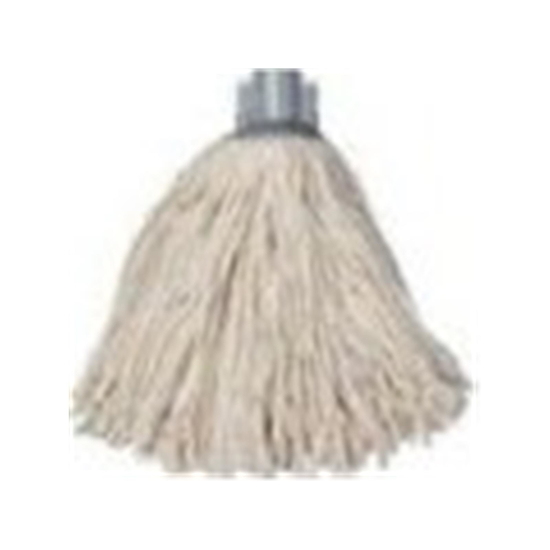 Vermop Mop Mini Aquva für Naßwisch-Set - 24 Stück