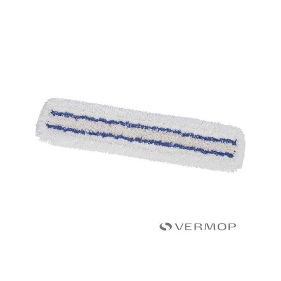 Sprint Mop Brush 40cm Microfaser I Vermop