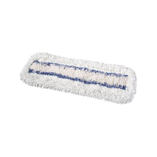 Vermop Clipper Mop Tronic 40cm Schlinge/Schlinge - 50 Stück