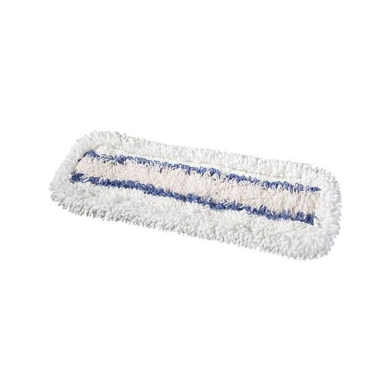 Clipper Mop Tronic 40cm Schlinge/Schlinge I Vermop