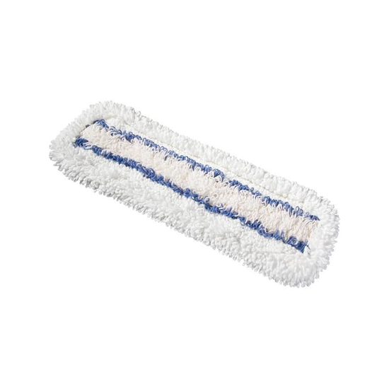 Vermop Clipper Mop Tronic 50cm Schlinge/Schlinge - 50 Stück