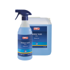 Drizzle blue SP20 - 600 ml Oberflächenreiniger SP20-0600