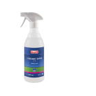 Corridor Dryex S711 - 600 ml Trockengrundreiniger S711-0600