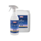 Buz Fresh magic G 567 - 10 l Geruchsvernichter G567-0010