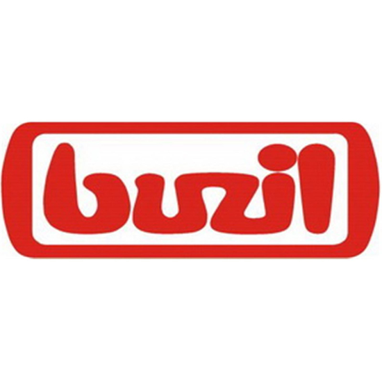 Buzil Drizzle red7 SP 40 - 12x600ml Sanitär...