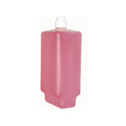 Seifencreme rosé 0,95l Fuß Patrone - 7983 I Dreiturm