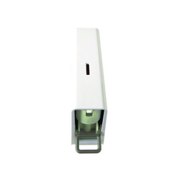 Seifencremespender für 500-ml-Fuß-Patrone - 7911 I Dreiturm