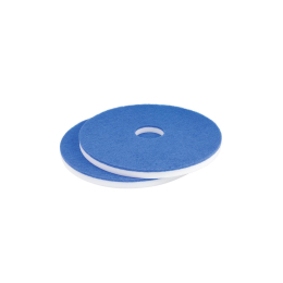 Super Padscheiben MELAMIN 279mm 11" I Floormagic