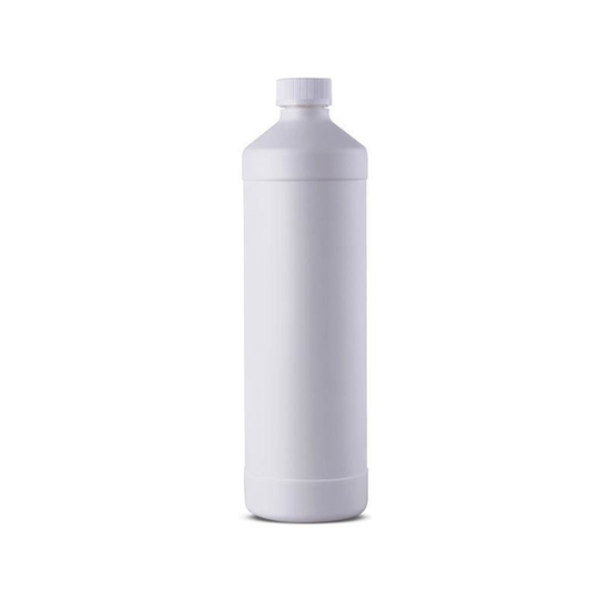 Buzil Bucal G468 - 12x1l Sanitär-Duftreiniger G468-0001