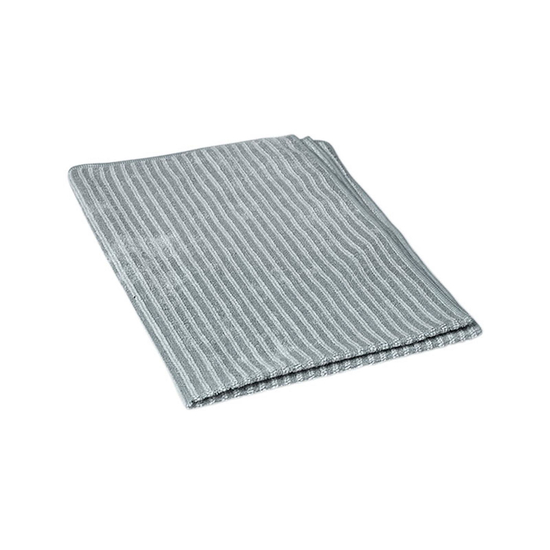 Vileda MicroMulti 2 60x35cm Microfaser-Bodentuch 10 Stück...