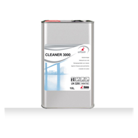 Tana ultan Cleaner 3000 10l Bodenreiniger