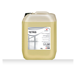 Ultan Tetris 10 l Bodenpflegemittel Tana