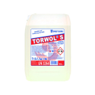 TORWOL S saurer tensidfrei Reiniger 10 l - 4296 Dreiturm