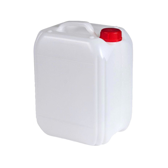 Dreiturm SEIFENCREME neutral 10l Kanne - 7947