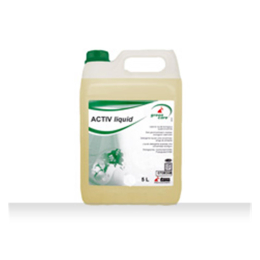 Ab 4 Stück ACTIV liquid Konzentriertes...
