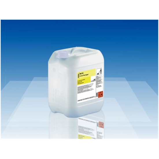 katiclean IN10 Forte Reiniger extra starker...