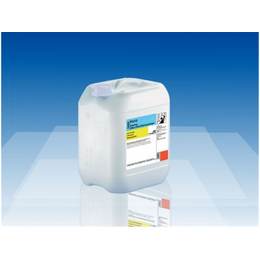 PU15 Imprise Glas- und Oberflchenreiniger 10l I katiclean