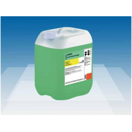 GR25 Automatenreiniger Unterhaltsreinigung 12 x 1 l...
