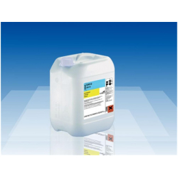 GR12 W Grundreiniger kraftvoller Polymerlöser 10l I...