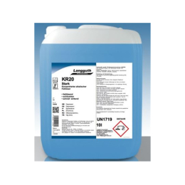 KR20 starker Fettl�ser 10l- 6005577 I katiclean