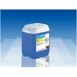 KO17 Fettl�ser leistungsstarker alkalischer Kraftreiniger...