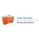 Seifencreme rose 950 ml passend altes Hostess System