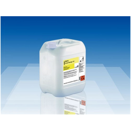 katiclean IN14 Forte Reiniger V2 starker...