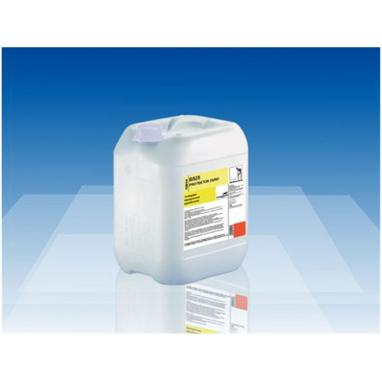 Floormagic BS25 Protektor Duro Trittsichere...