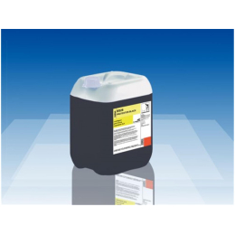 BS26 Protektor Black ergiebige schwarze...