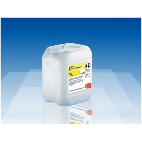 katiclean BS15 Protektor Refill Grundierung für alle...
