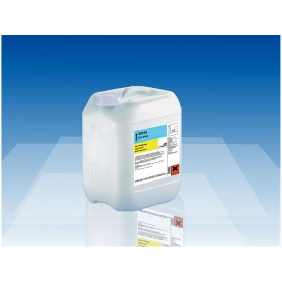 katiclean GR10 Uni Putz leicht alkalischer Universal-...