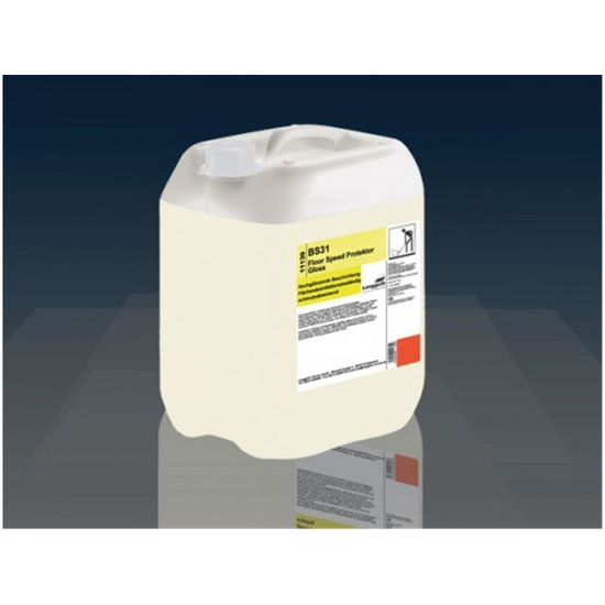 katiclean BS31 Floor Speed Protektor Gloss hochglänzende,...