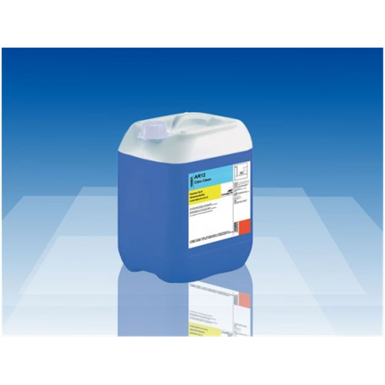 katiclean AR13 Glas-Reiniger gebrauchsfertige Glas- und...