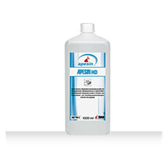 Tana SPRINTER VIT kraftvoller Glasreiniger auf...