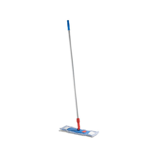 Mopptex Alustiel 140 cm 50 Stück