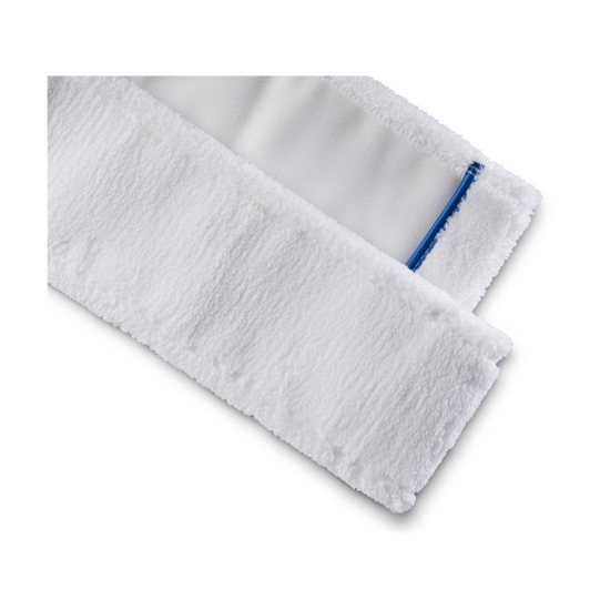 Mopptex Flachpressenmopp SELECTION eco 40 cm I 50 Stück