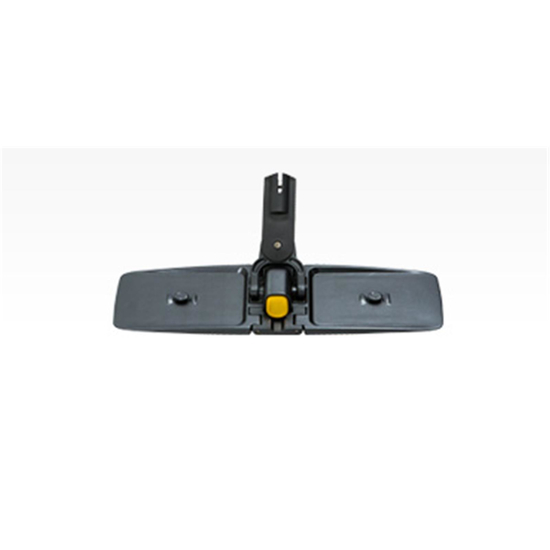 Vermop Sprint V Halter 40cm Klapphalter - 10 Stück