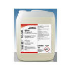 GR29 CC System S 10 l Feinsteinzeugreiniger katiclean