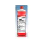 SR25 Samido Fresh Sanitärreiniger / Kalklöser 1 l katiclean