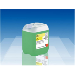 KR11 CITROLIN 10l Spülmittelkonzentrat mit sehr...