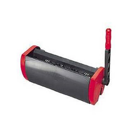 Equipe Flachpresse Twixter blau fr Reinigungswagen I Vermop