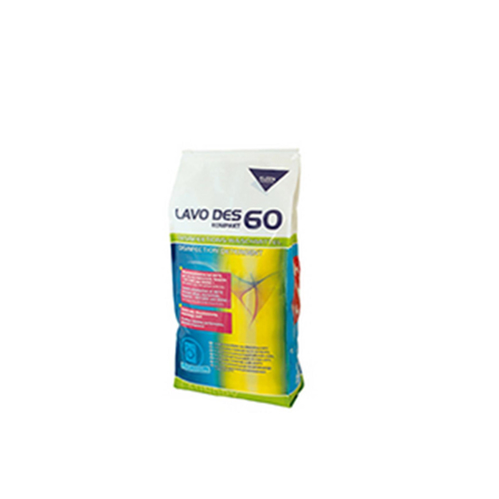 Kleen Purgatis Lavo Des 60 kompakt 15kg...