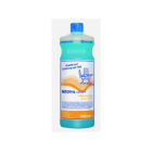 NEOfris citrus + lemonfresh Alkoholreiniger 10 l - 4329 Dreiturm