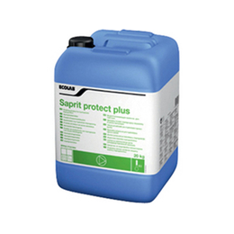 Saprit Protect Plus I 20kg Hydrophobiermittel I Ecolab
