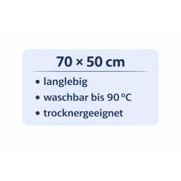 Mein Lieblingstuch – das Tuch, das man einmal nutzt und nie wieder missen will