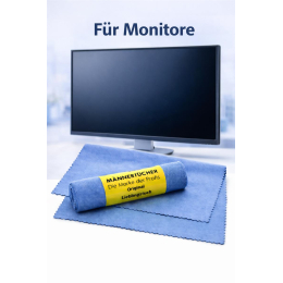 Mein Lieblingstuch – das Tuch, das man einmal nutzt und nie wieder missen will