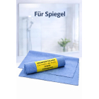 Mein Lieblingstuch – das Tuch, das man einmal nutzt und nie wieder missen will